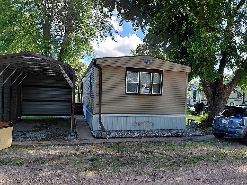 1st image of 1002 W Gage St Lot 5