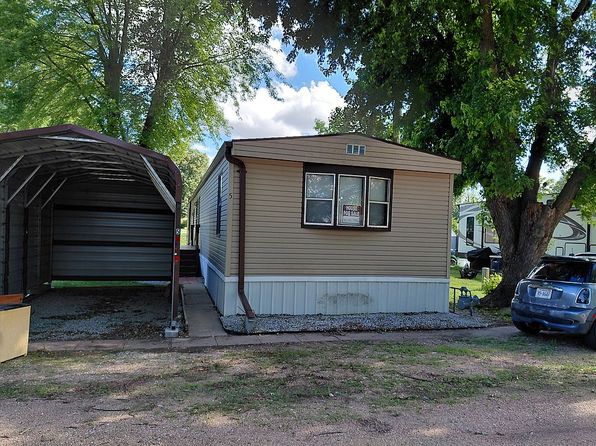 1002 W Gage St Lot 5