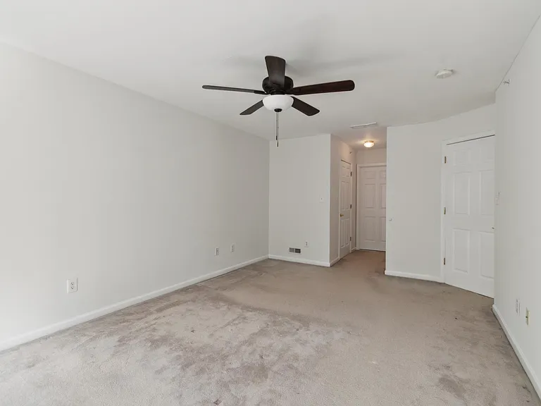 232 Tall Pines Dr — Photo 9