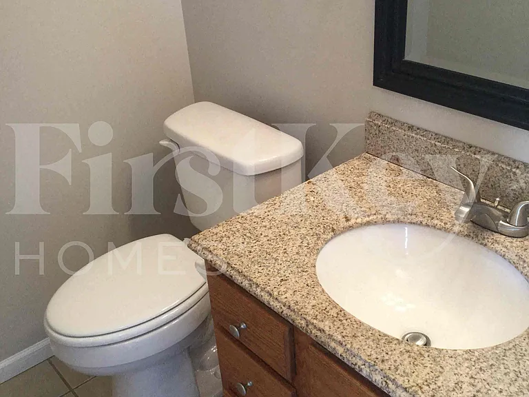 7249 Bennell Dr — Photo 3