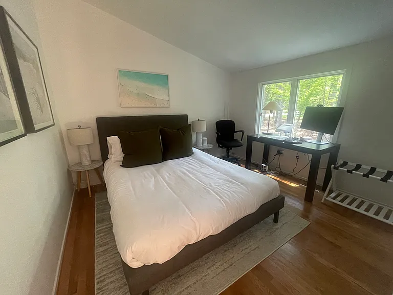4 White Birch Dr — Photo 8