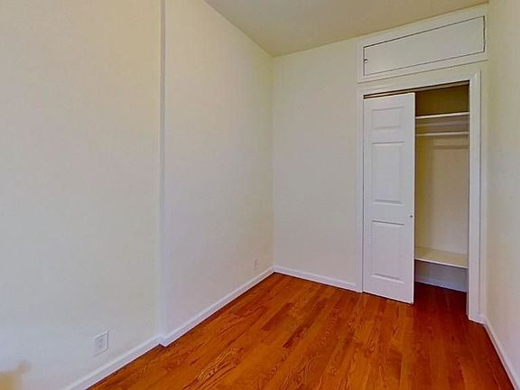 5th image of 450 E 85th St #2