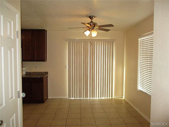 5th image of 2801 Paloma Senda APT B