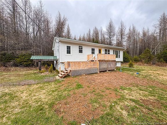 4th image of 90 Weston Rd