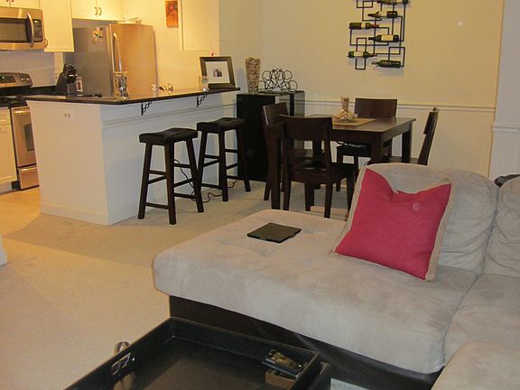 4th image of 10842 Antigua Ter APT 103