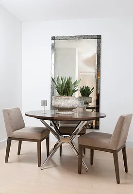 Rented by Nancy Packes Inc. | media 18