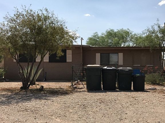 2nd image of 4680 S Tucson Estates Pkwy