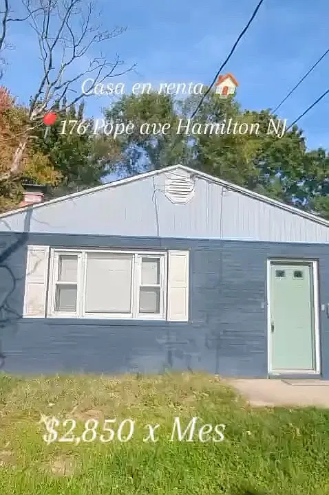 176 Pope Ave
