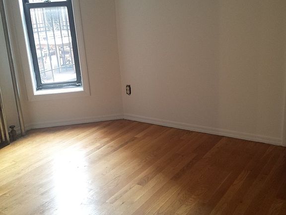 3rd image of 641 Hudson St APT 3A
