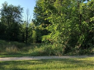 Lunn Rd, Strongsville, OH 44149