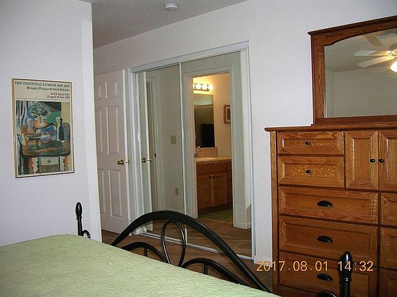 4th image of 3812 Southpark Pl