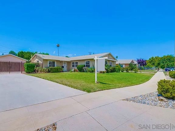 4th image of 7847 Lena Ave
