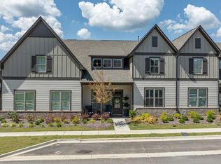 3406 Feldspar Cir, Vestavia Hills, AL 35242