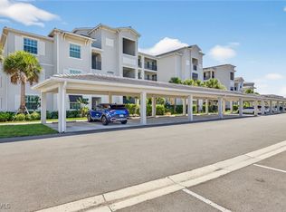 43993 Boardwalk Loop #1913, Punta Gorda, FL 33982