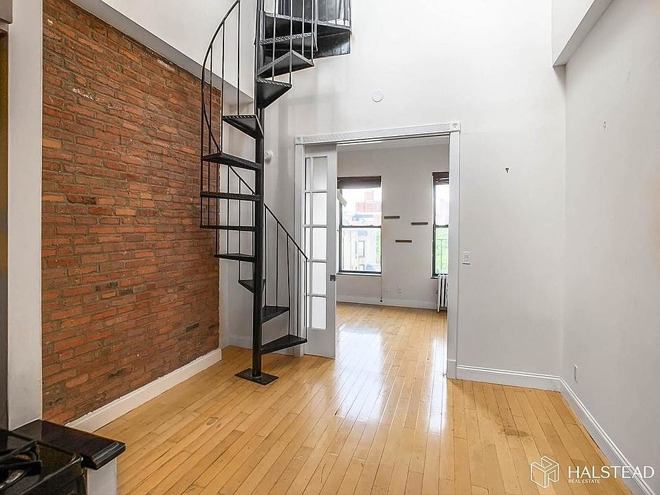 1st image of 75 E 3rd St #E2