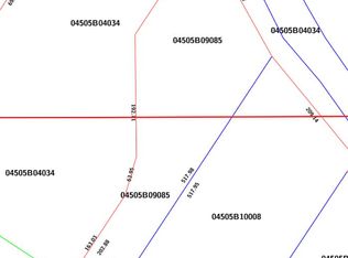 5421 Wolff Rd, Medina, OH 44256