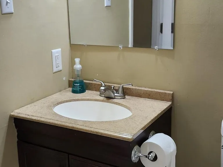 19 Scotch Pine Dr #133 — Photo 5