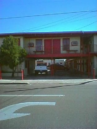1st image of 4119 Santa Maria Ave