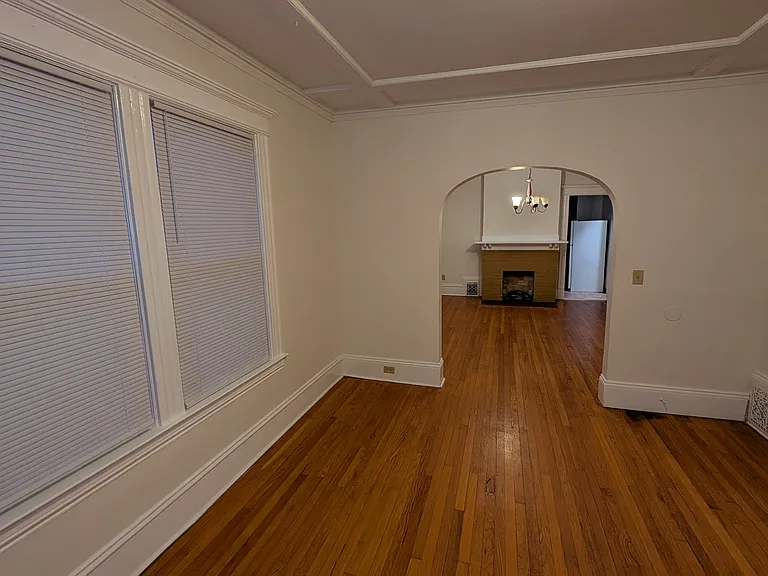 635 Park Ave #2 — Photo 7