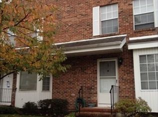 345 Tebe Pl #303, Vauxhall, NJ 07088
