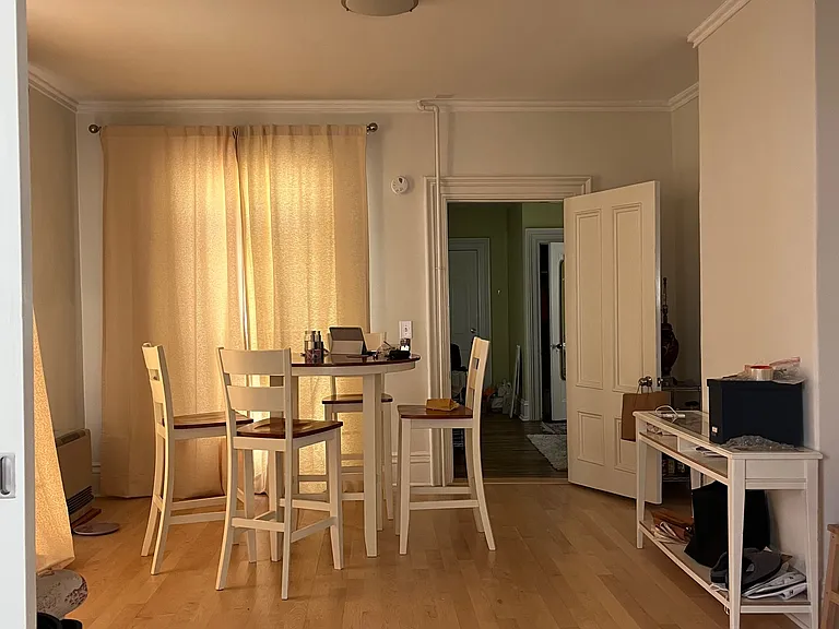 57 Spruce St #1 — Photo 3