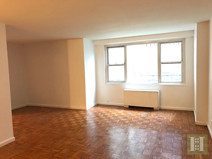 1st image of 401 E 89th St APT 1D