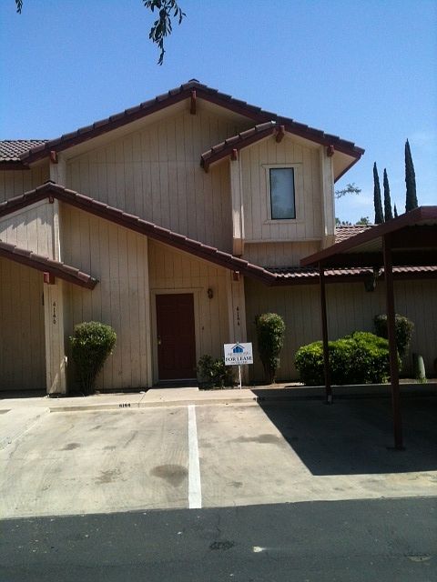 1st image of 4142-4148 W Cypress St #4144