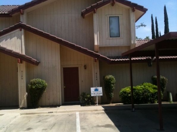 4142-4148 W Cypress St #4144