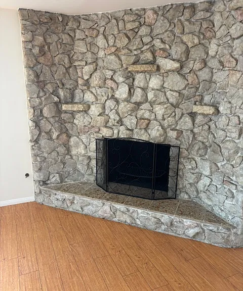 12715 Ramona Ave #G — Photo 2
