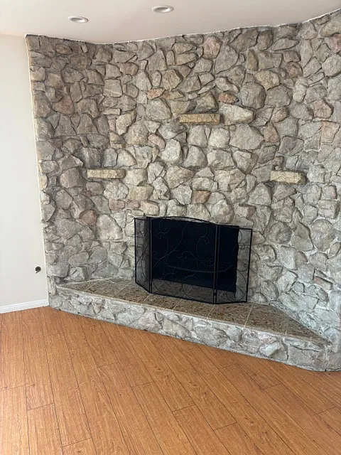 Building Photo - 12715 Ramona Ave #D