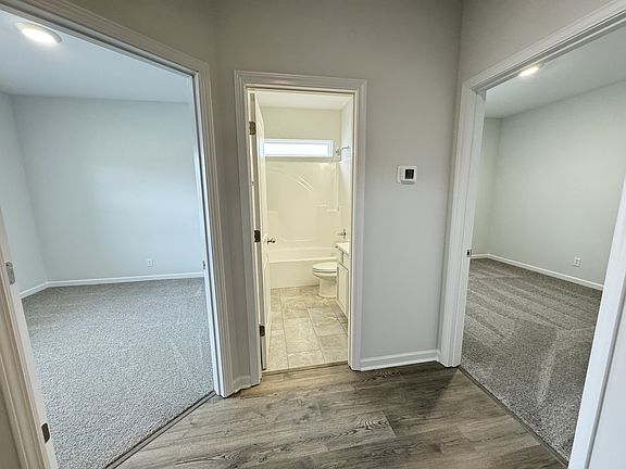 5th image of 3707 Stormy Ln Lot 124