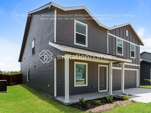 2nd image of 2830 Tennessee Walker Way Ave #49