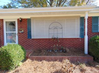 425 Leander St, Shelby, NC 28152