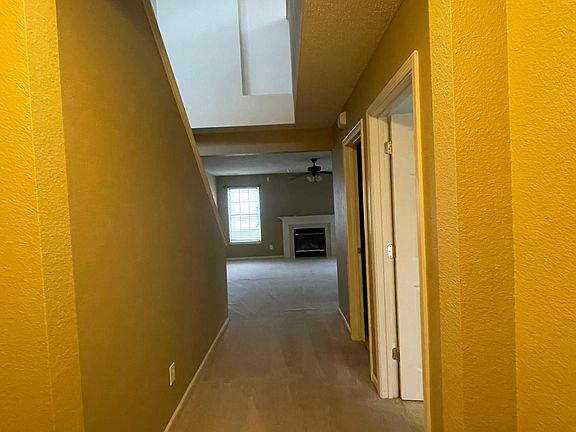2nd image of 12295 Sagamore Woods Dr