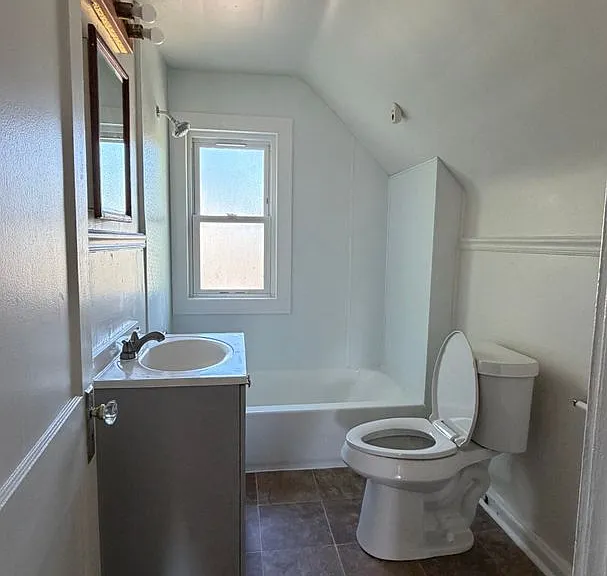 4459 N Haven Ave — Photo 5