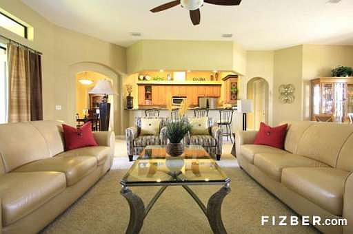 2nd image of 27342 Orchid Glade St
