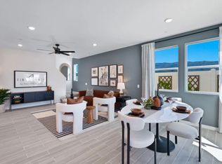 161 Bushwillow Way, Piru, CA 93040