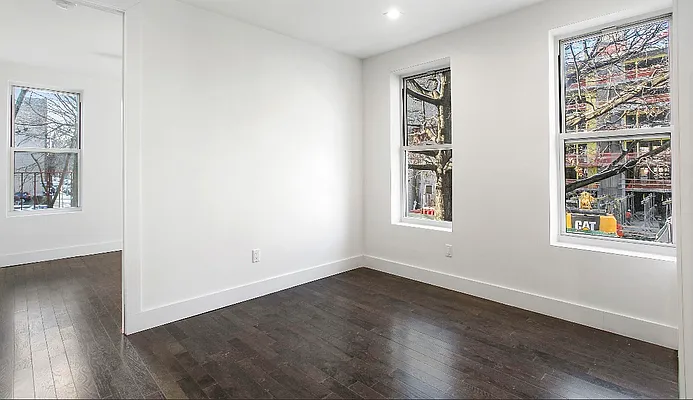 Rented by Ink Realty Services LLC | media 9