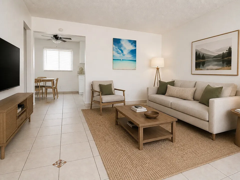 15236 Nordhoff St #108