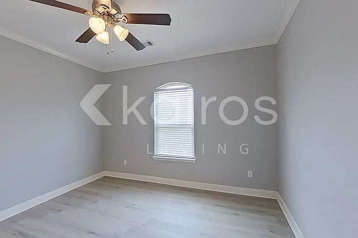 7313 Mosley St — Photo 9