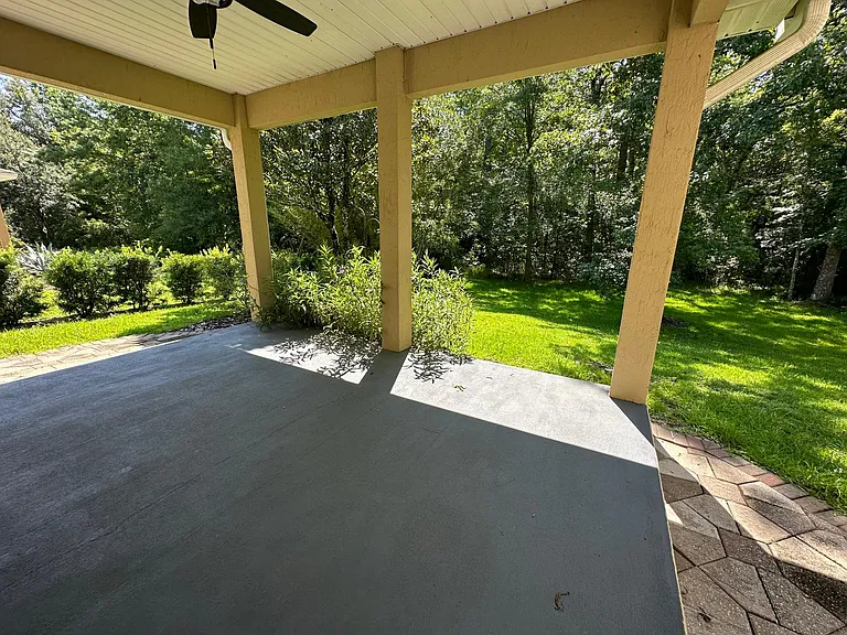 617 Spruce Creek Rd — Photo 30