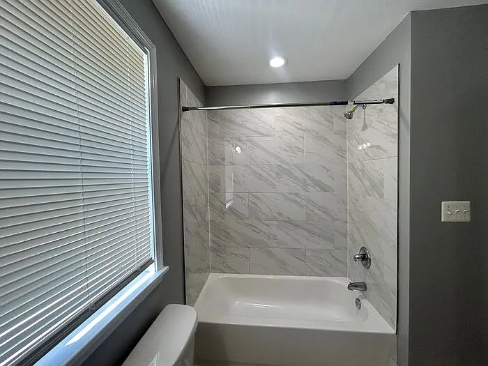 2 bed, 2.0 bath, $1,900 — Photo 3