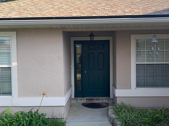 5th image of 1662 NORTHGLEN Circle