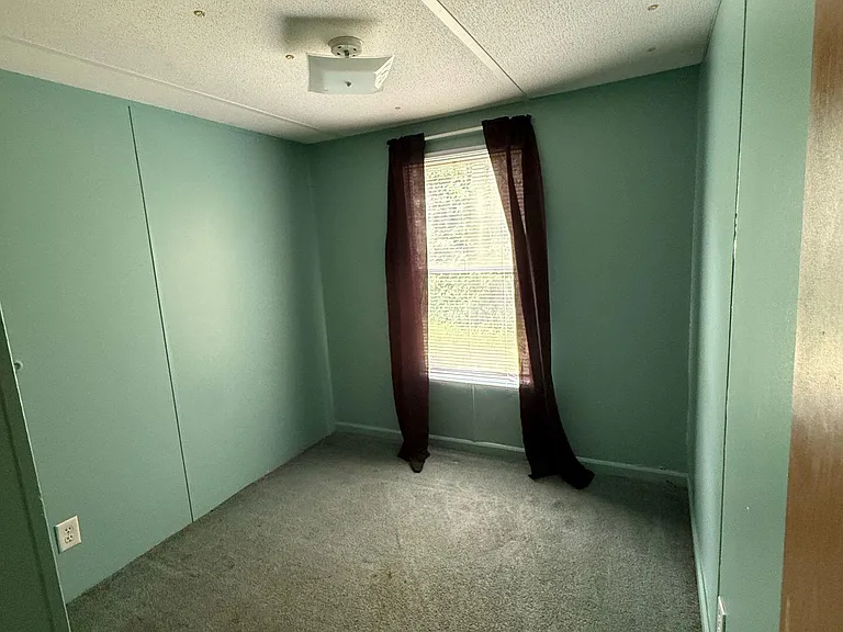 330 Fire Tower Rd #9 — Photo 9