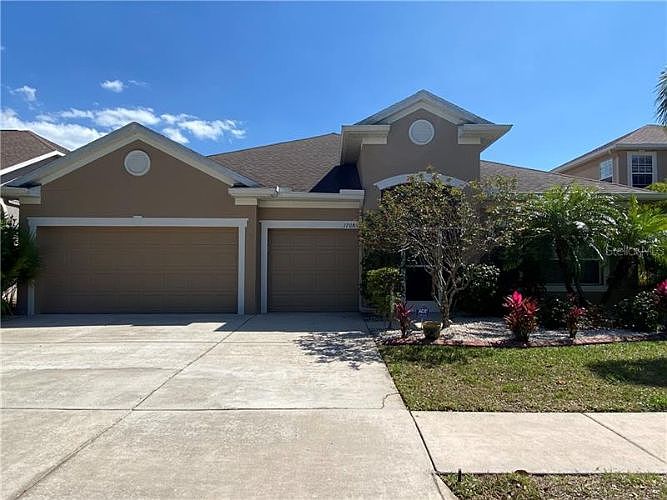 1st image of 1708 Mira Lago Cir