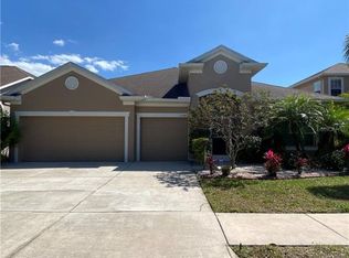 1708 Mira Lago Cir, Ruskin, FL 33570