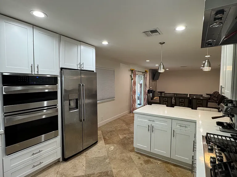 41840 30th St W — Photo 10