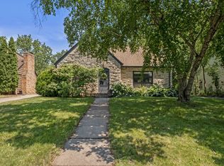2737 Raleigh Ave, Minneapolis, MN 55416