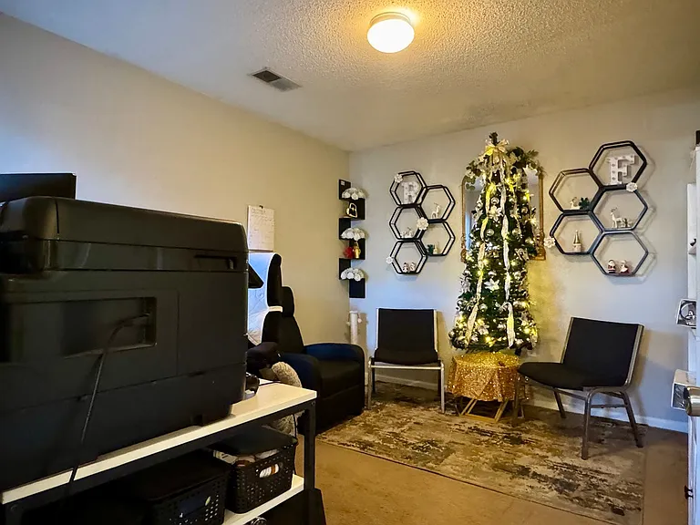 3730 Pardue Woods Pl #101 — Photo 10