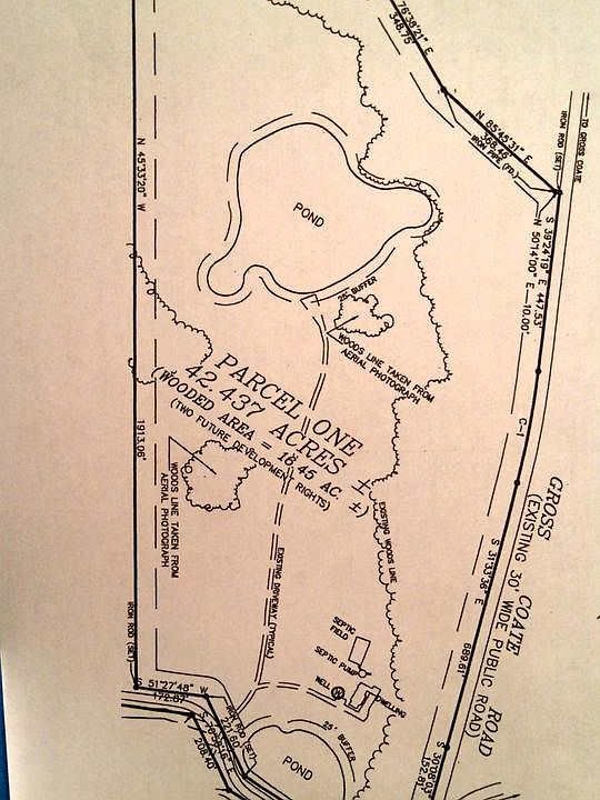 2nd image of 10720 Todds Corner Rd